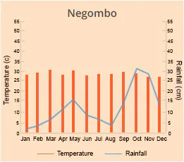 Negombo
